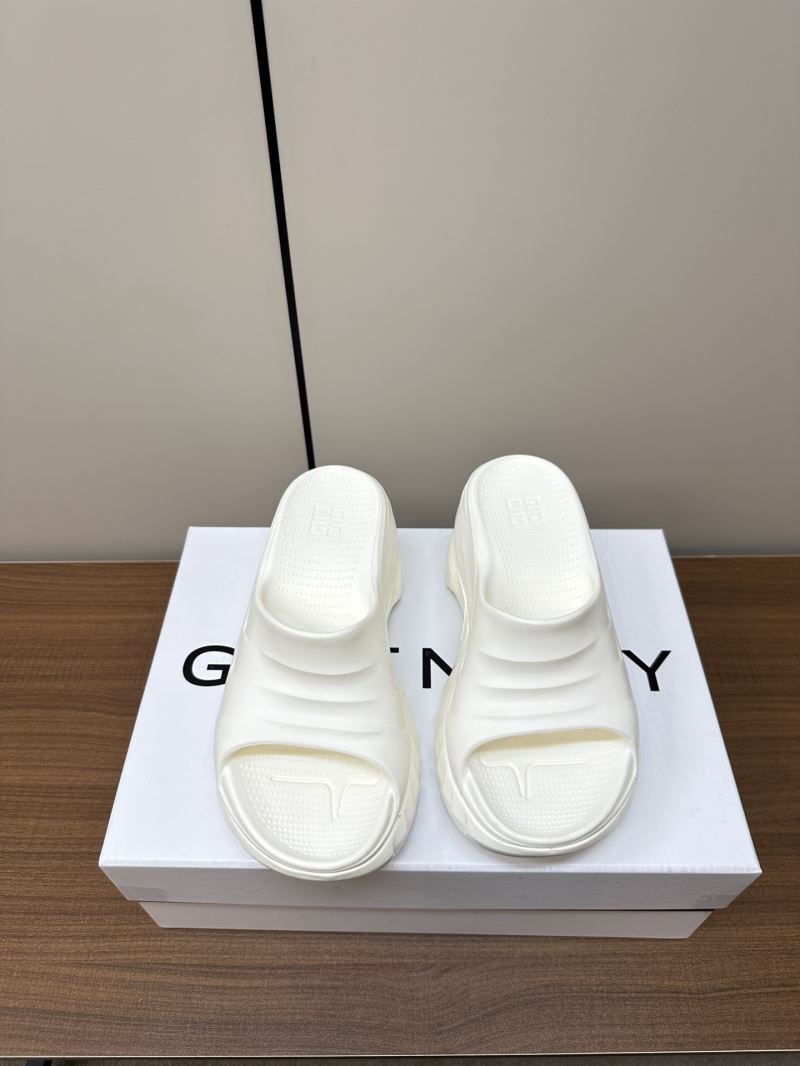 Givenchy Sandals